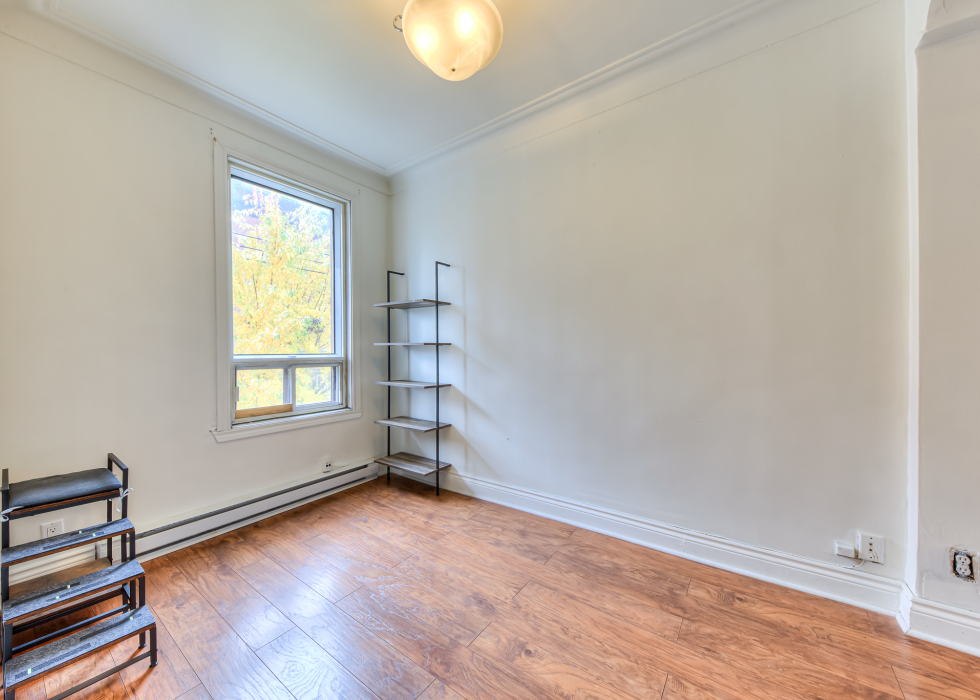 8047 - 8049, Avenue De Gaspé, Montréal