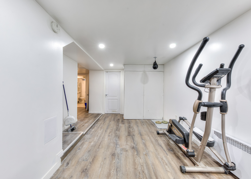 8047 - 8049, Avenue De Gaspé, Montréal