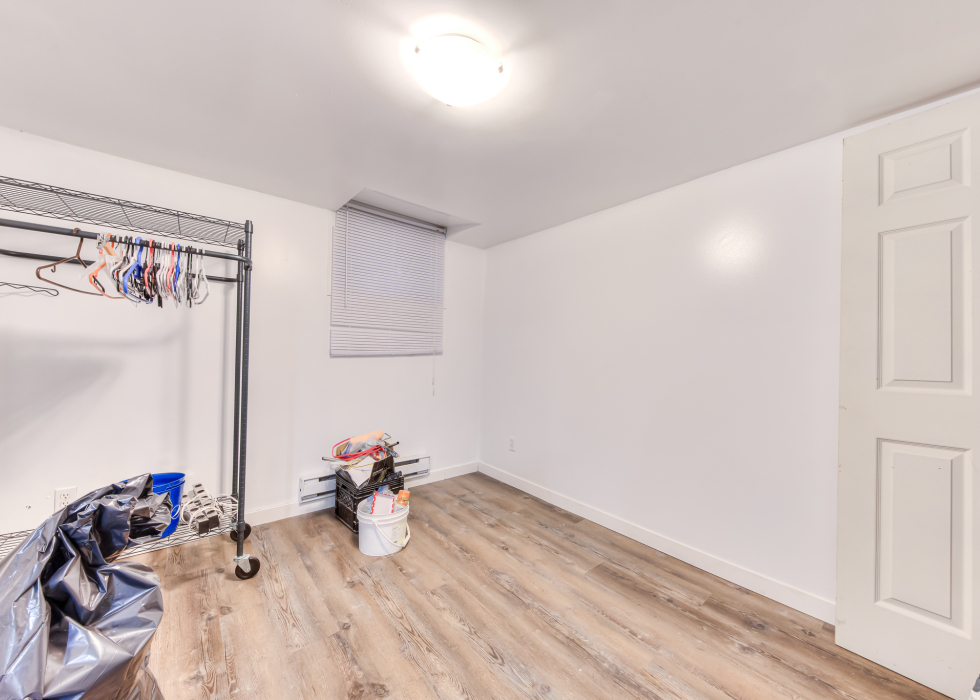 8047 - 8049, Avenue De Gaspé, Montréal