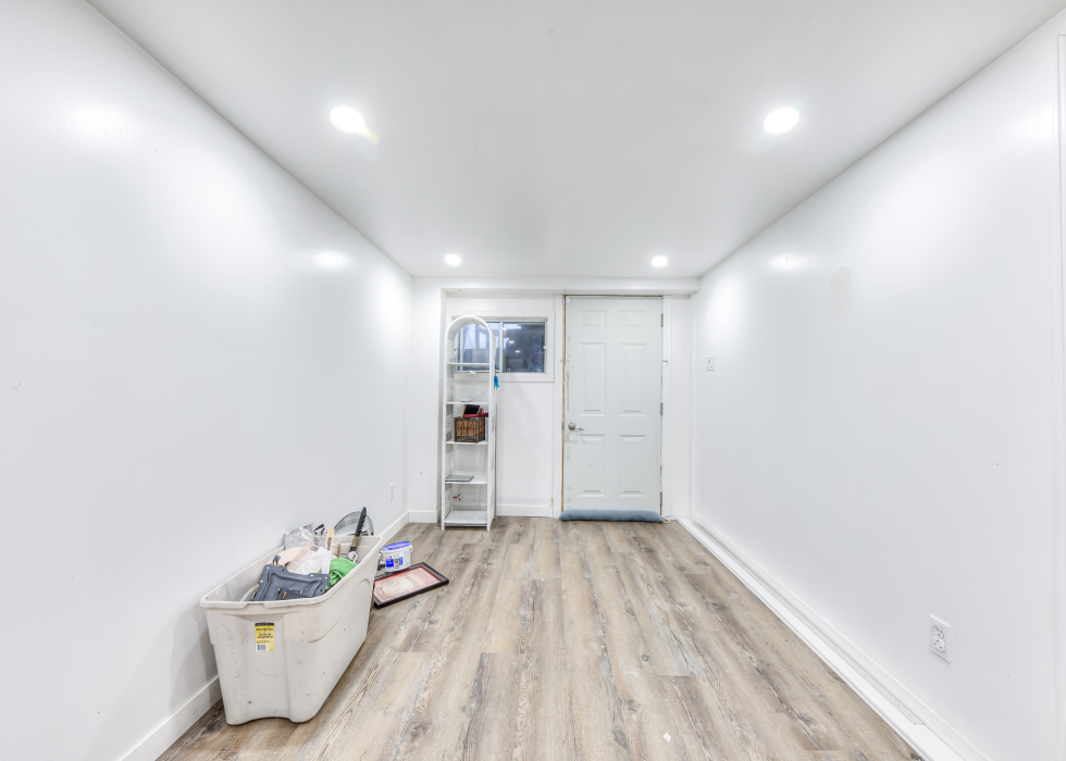 8047 - 8049, Avenue De Gaspé, Montréal