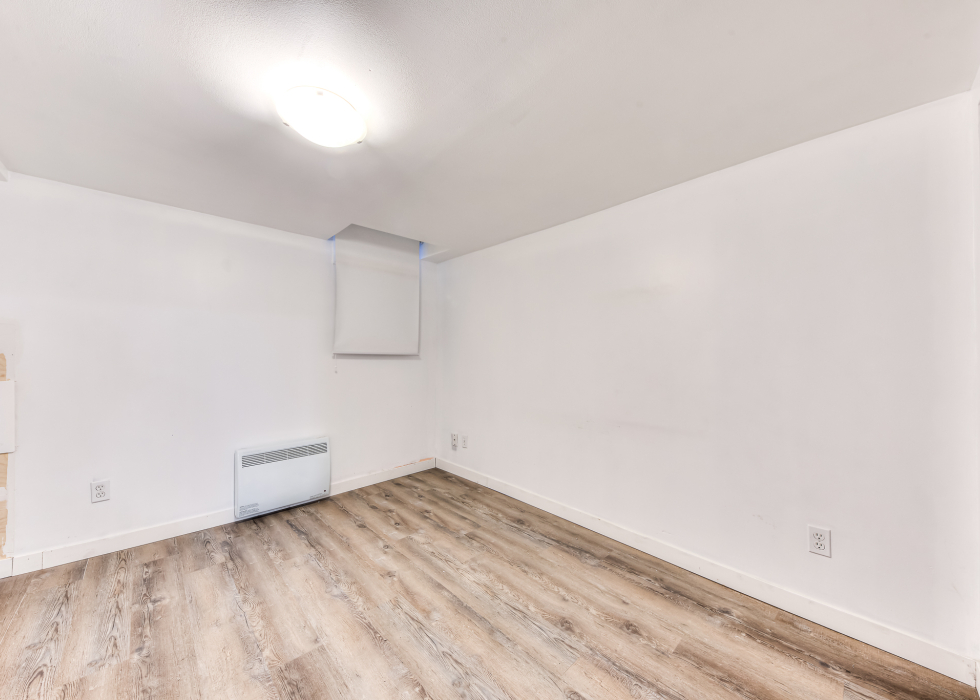 8047 - 8049, Avenue De Gaspé, Montréal