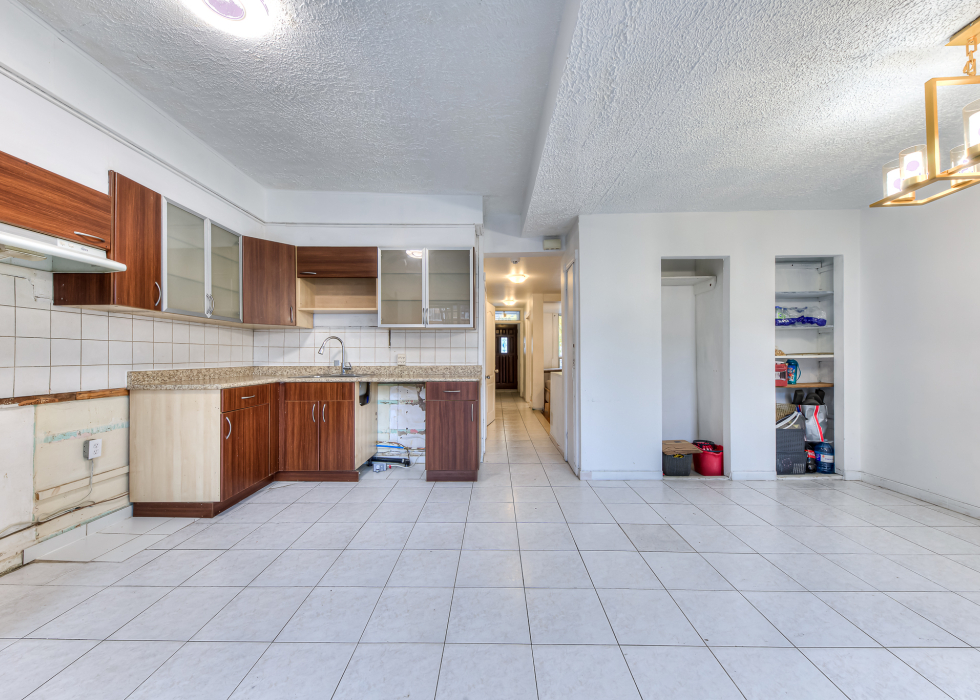 8047 - 8049, Avenue De Gaspé, Montréal