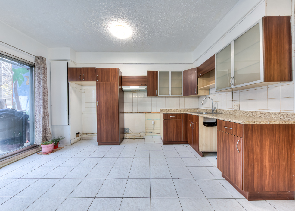 8047 - 8049, Avenue De Gaspé, Montréal