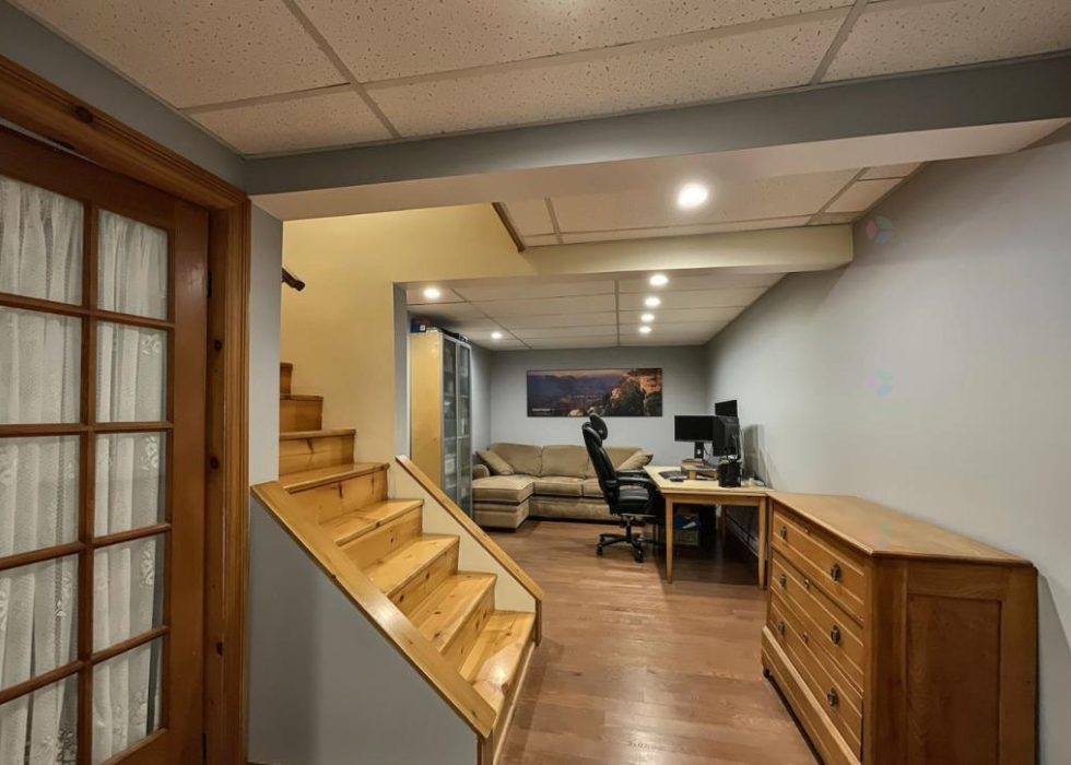 1782, Chemin des Patriotes, Saint-Ours