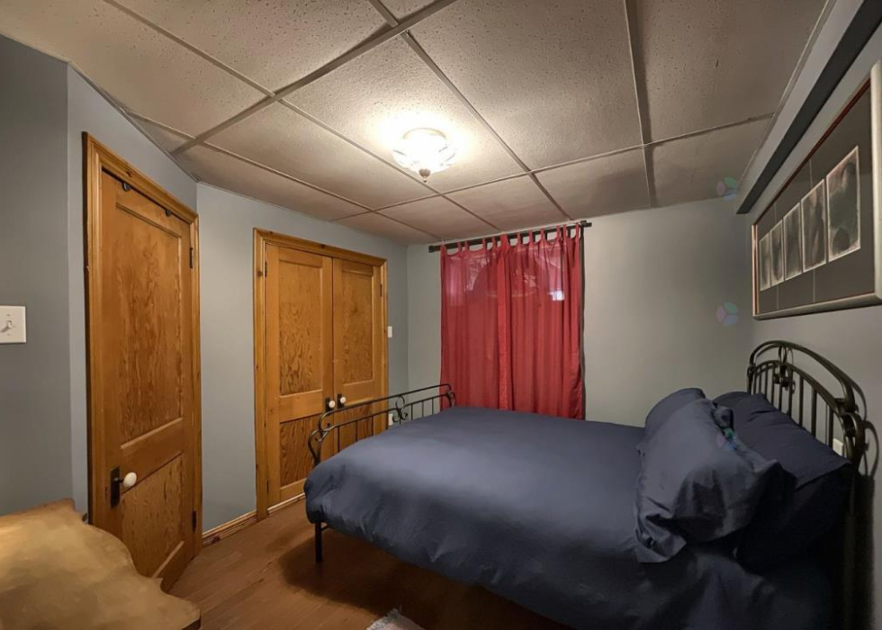 1782, Chemin des Patriotes, Saint-Ours