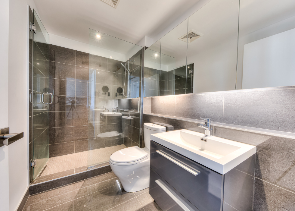 1000, Rue Ottawa, app. 2006, Montréal