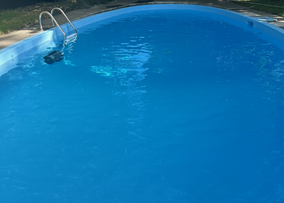 1674, Rue Francheville, Montréal