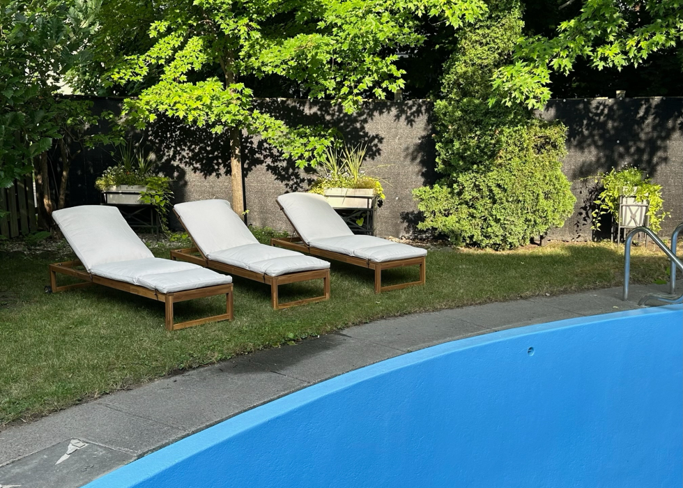 1674, Rue Francheville, Montréal