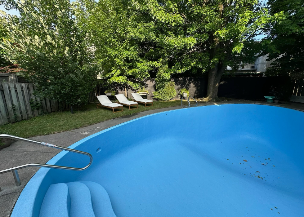 1674, Rue Francheville, Montréal