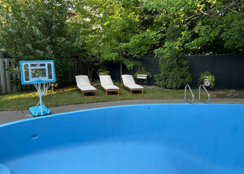 1674, Rue Francheville, Montréal