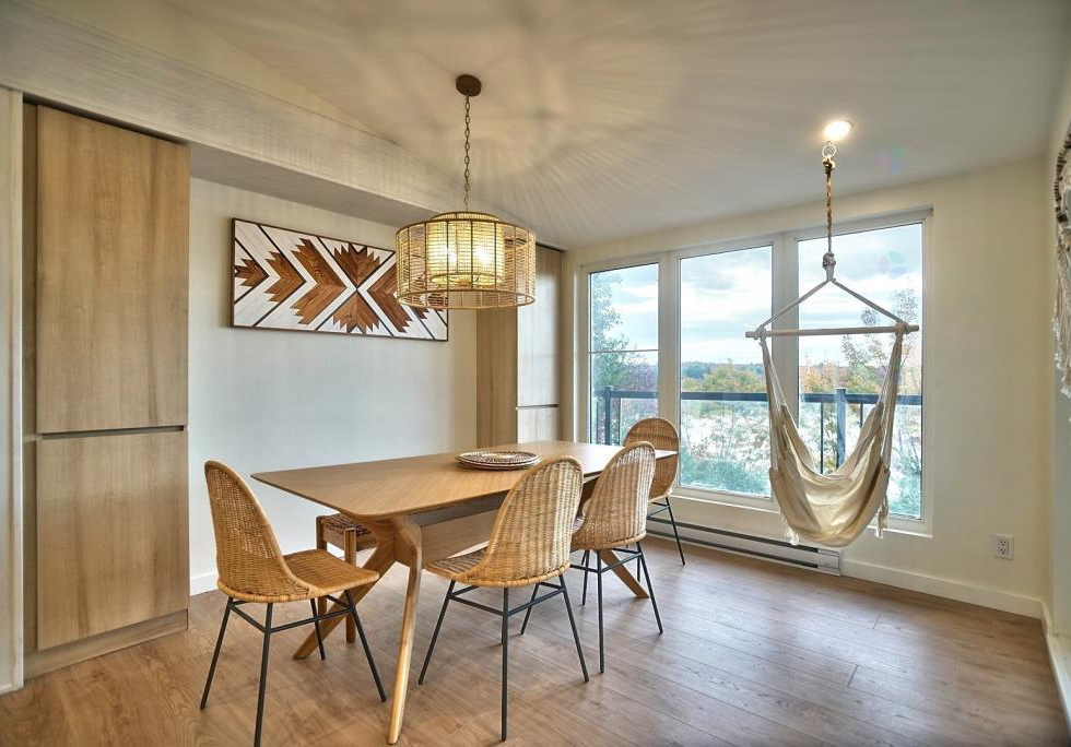 304, Chemin Dépôt, Orford