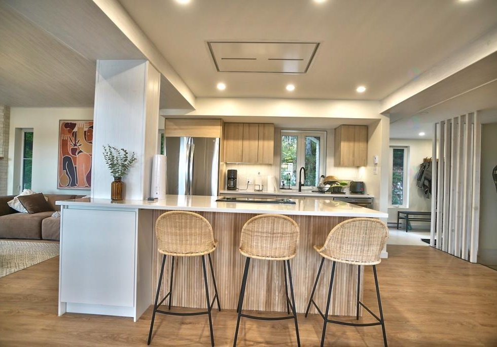 304, Chemin Dépôt, Orford