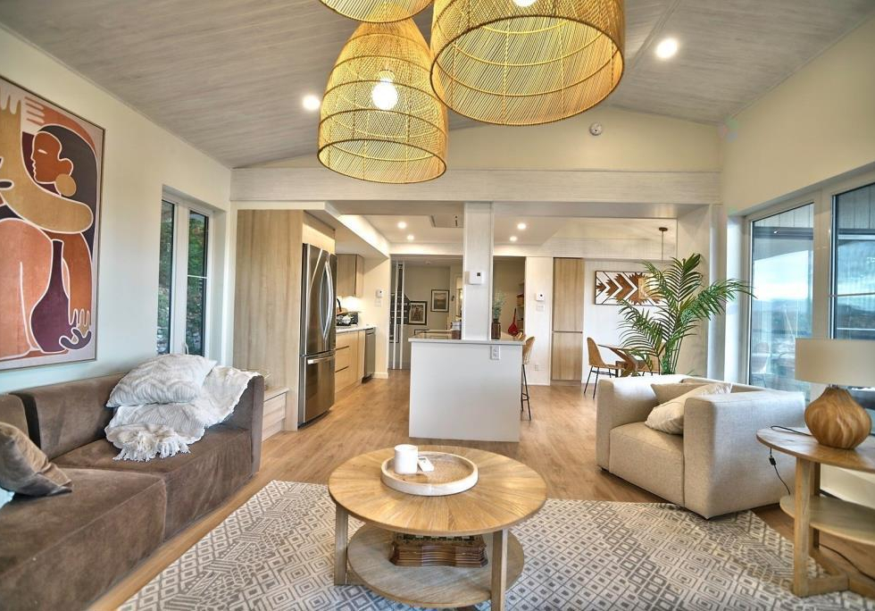 304, Chemin Dépôt, Orford