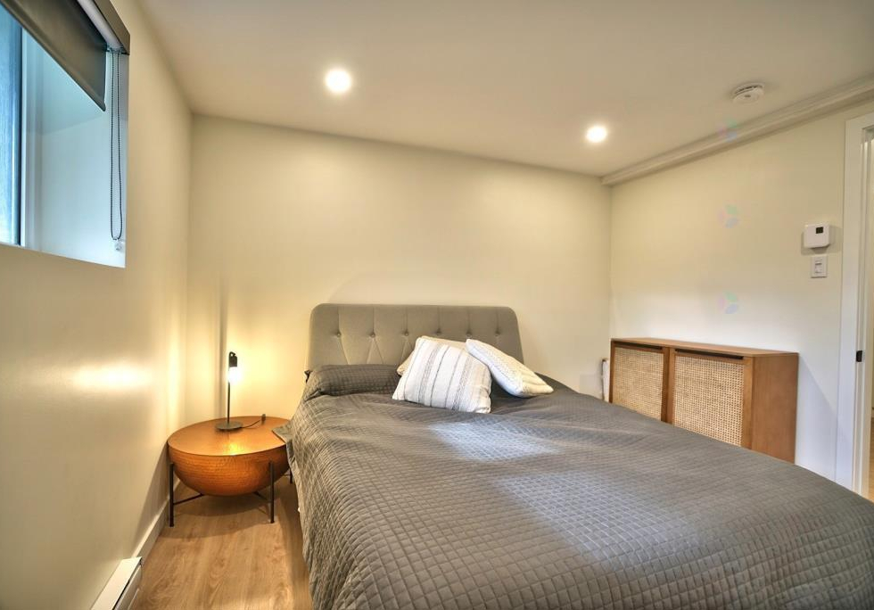 304, Chemin Dépôt, Orford