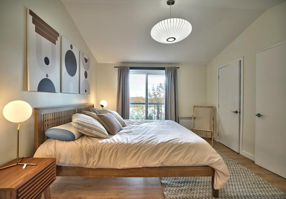 304, Chemin Dépôt, Orford