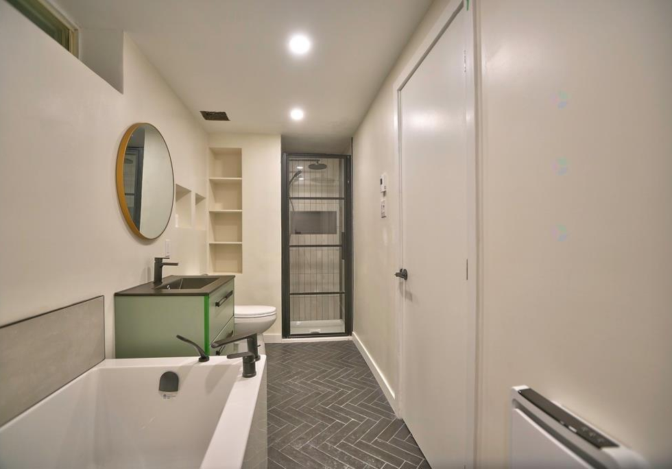 304, Chemin Dépôt, Orford