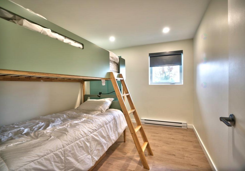 304, Chemin Dépôt, Orford