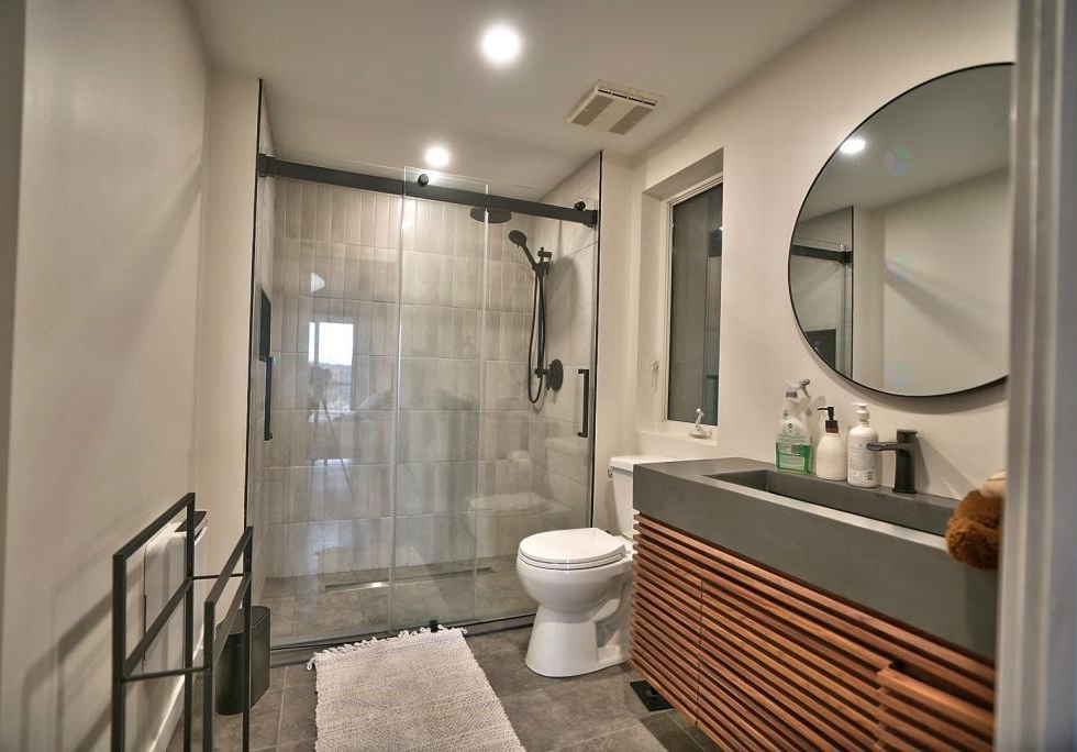 304, Chemin Dépôt, Orford