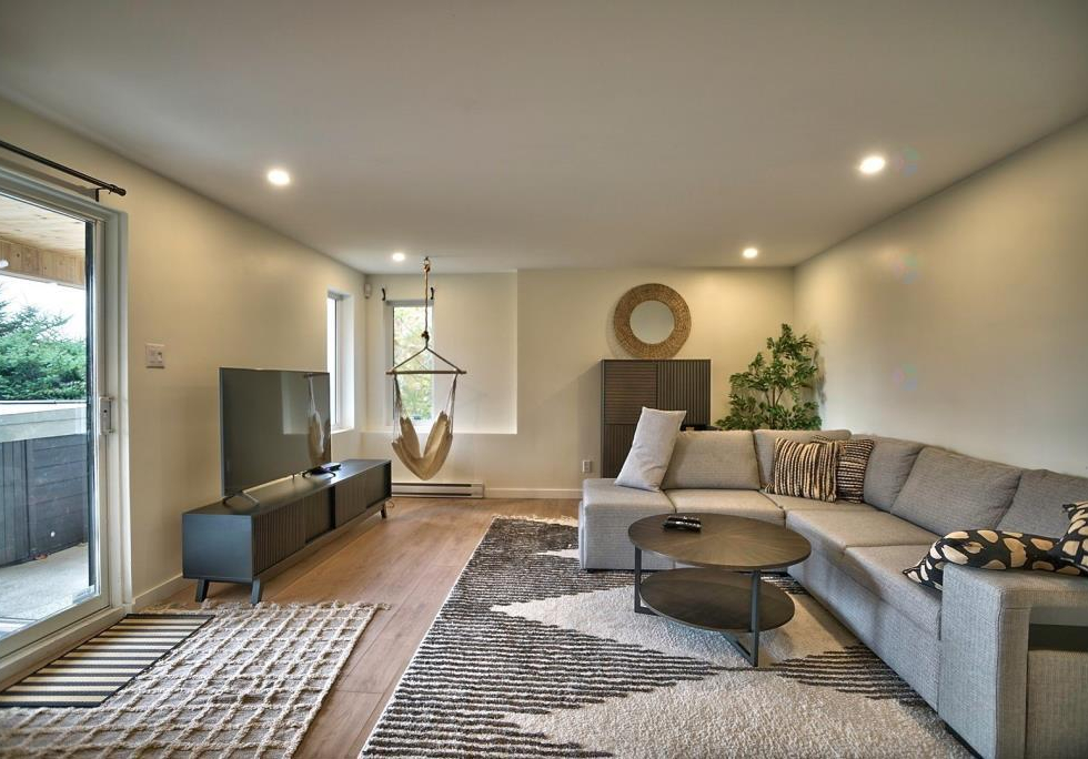 304, Chemin Dépôt, Orford