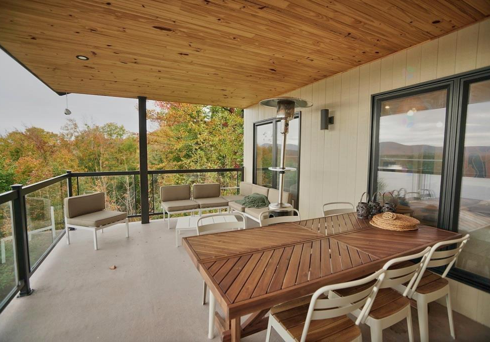 304, Chemin Dépôt, Orford