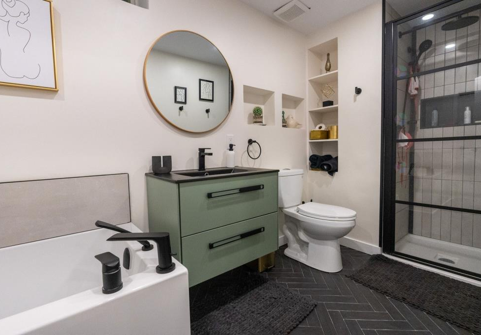 304, Chemin Dépôt, Orford