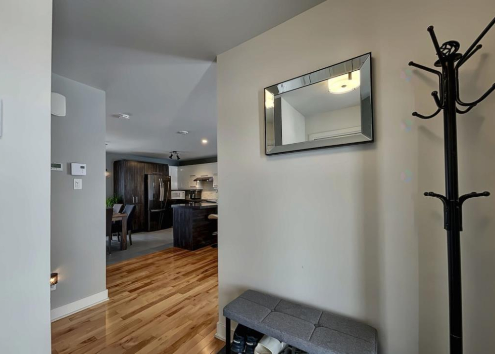 5, Rue Guy-Boisjoli, Notre-Dame-des-Prairies