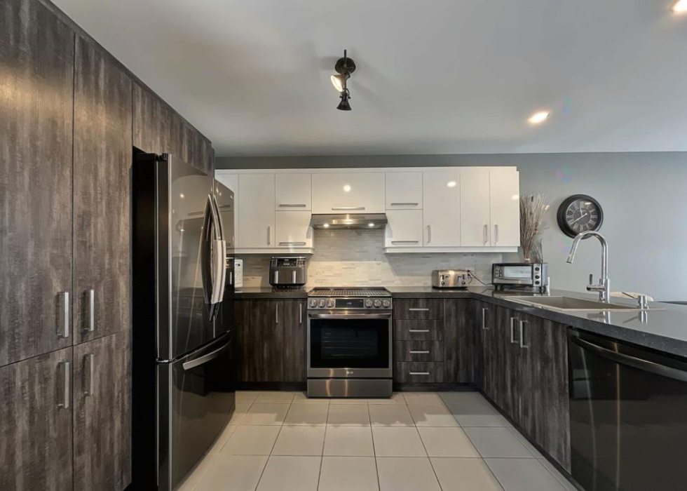 5, Rue Guy-Boisjoli, Notre-Dame-des-Prairies