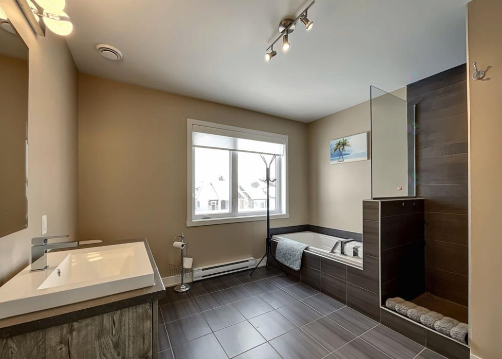 5, Rue Guy-Boisjoli, Notre-Dame-des-Prairies