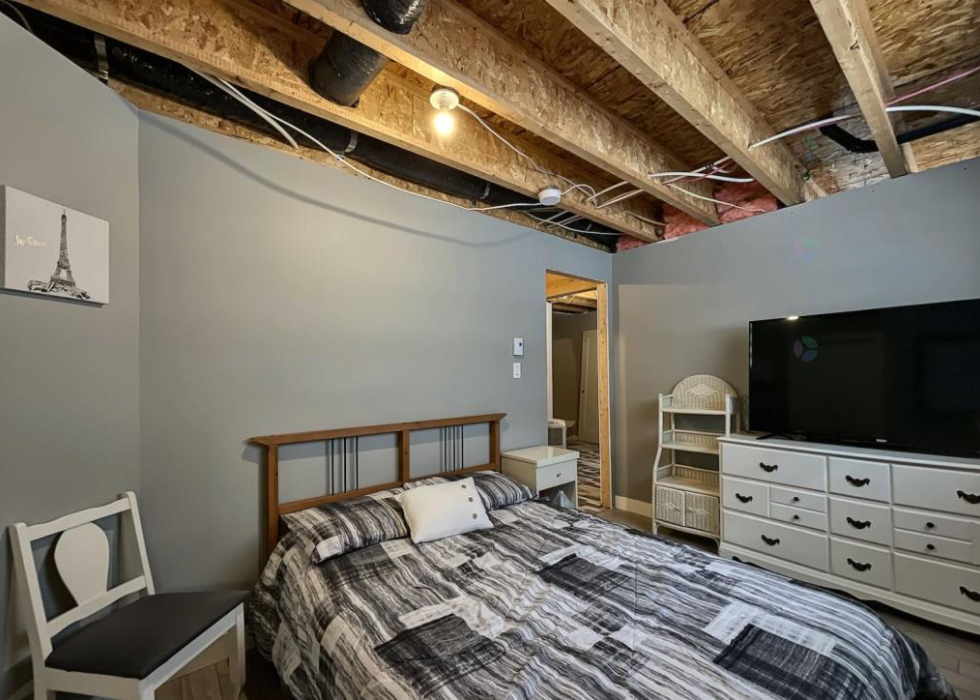 5, Rue Guy-Boisjoli, Notre-Dame-des-Prairies