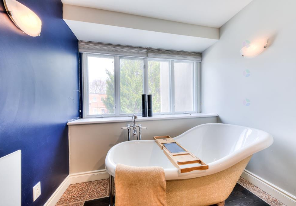 9851, Rue de Lille, Montréal