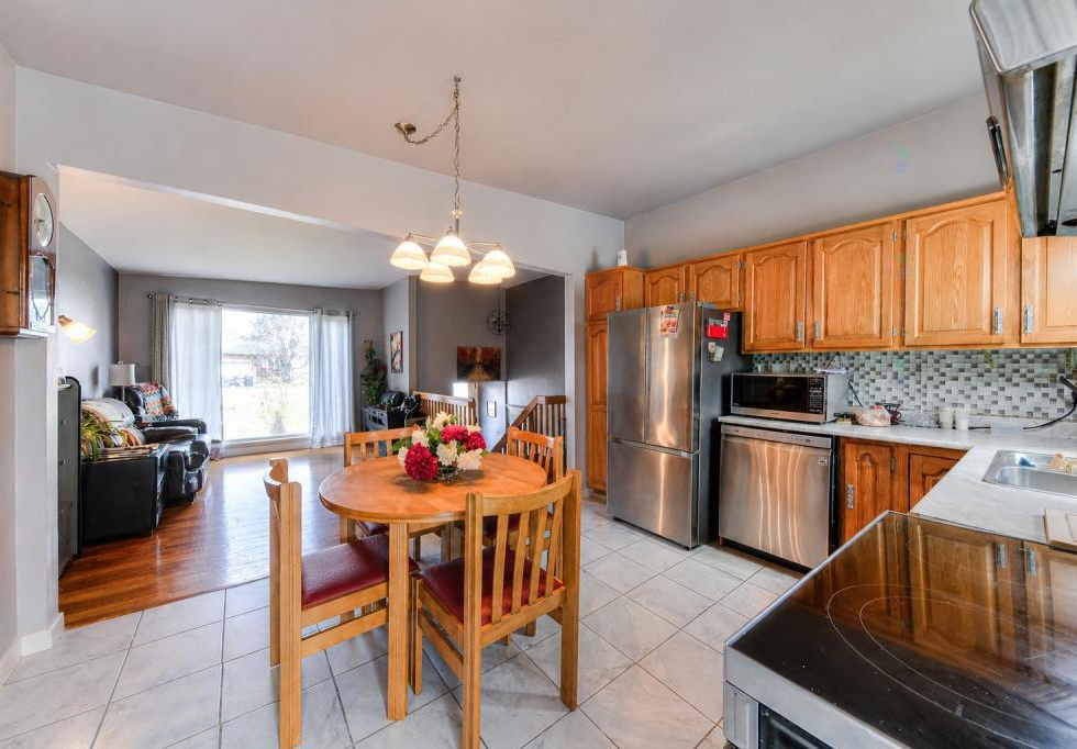 574, Chemin Saint-Louis, Saint-Basile-le-Grand