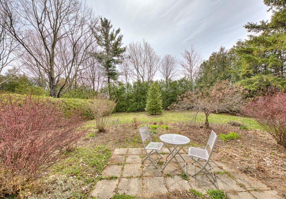 574, Chemin Saint-Louis, Saint-Basile-le-Grand