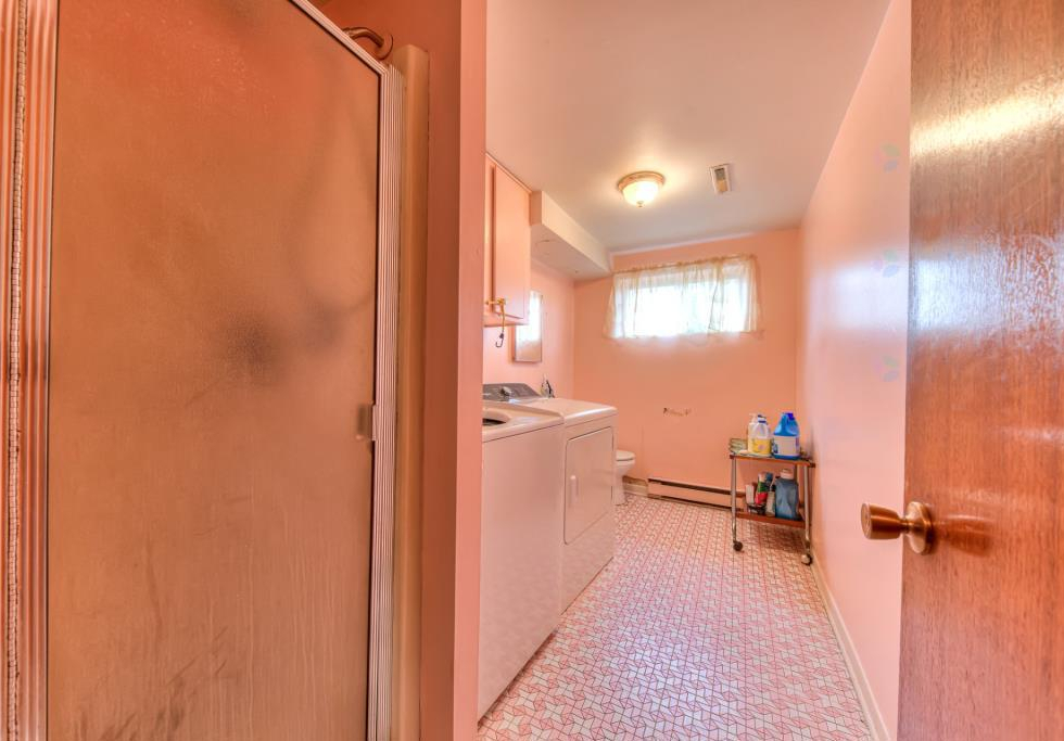 574, Chemin Saint-Louis, Saint-Basile-le-Grand