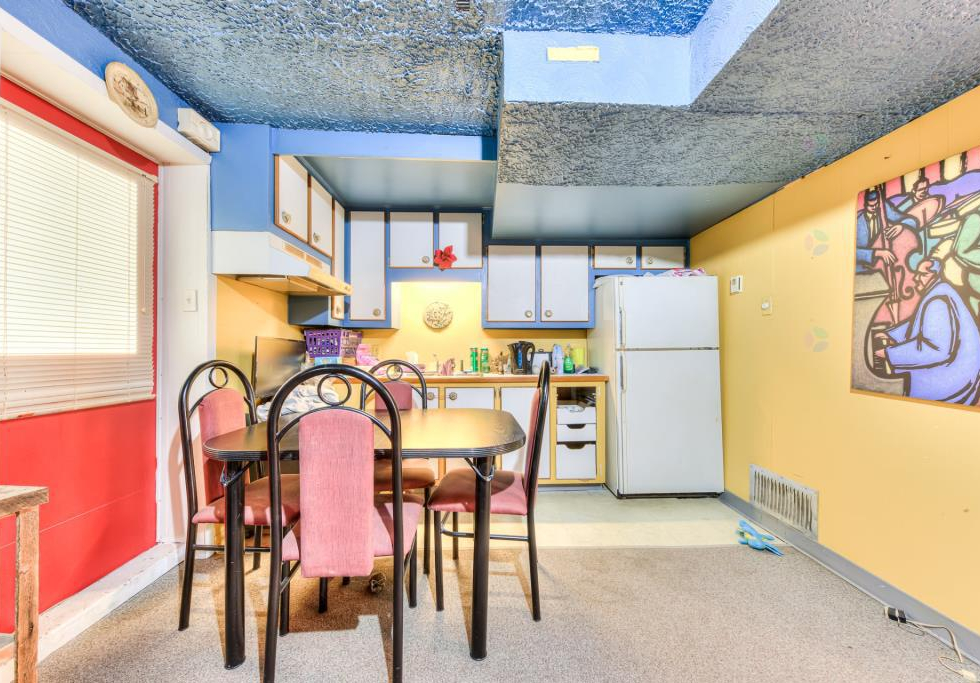 574, Chemin Saint-Louis, Saint-Basile-le-Grand