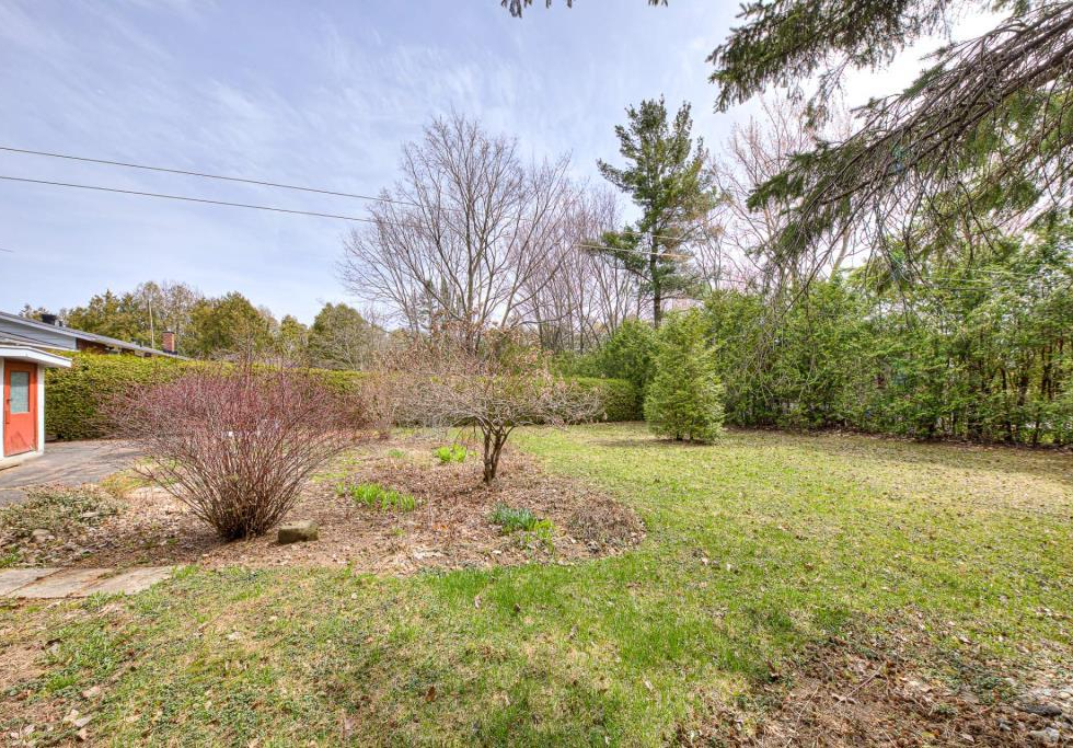 574, Chemin Saint-Louis, Saint-Basile-le-Grand