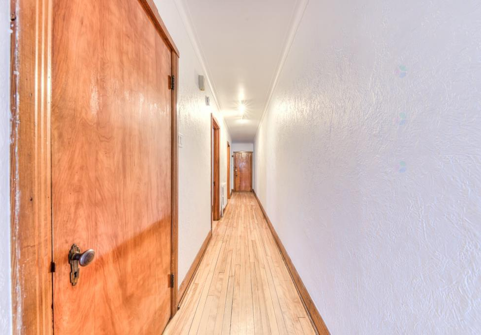 10629, Rue Laverdure, Montréal