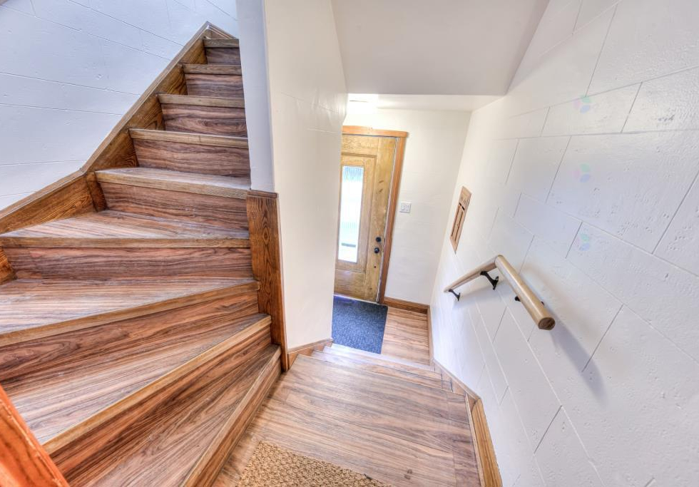 10629, Rue Laverdure, Montréal