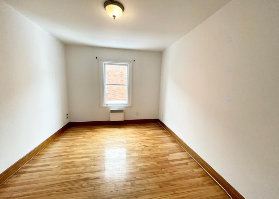 10629, Rue Laverdure, Montréal
