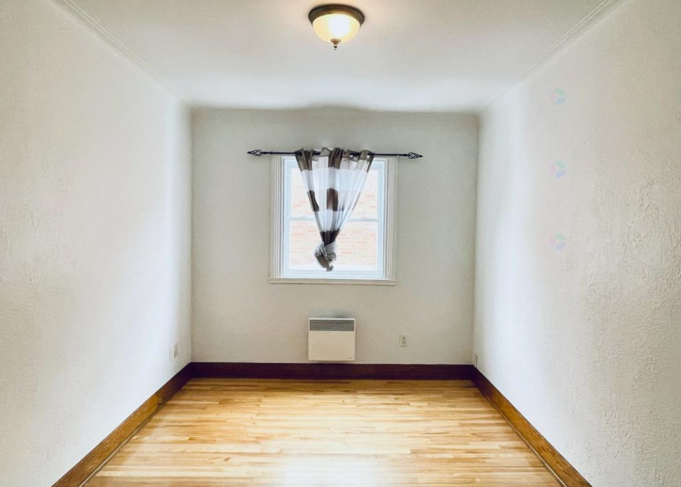 10629, Rue Laverdure, Montréal