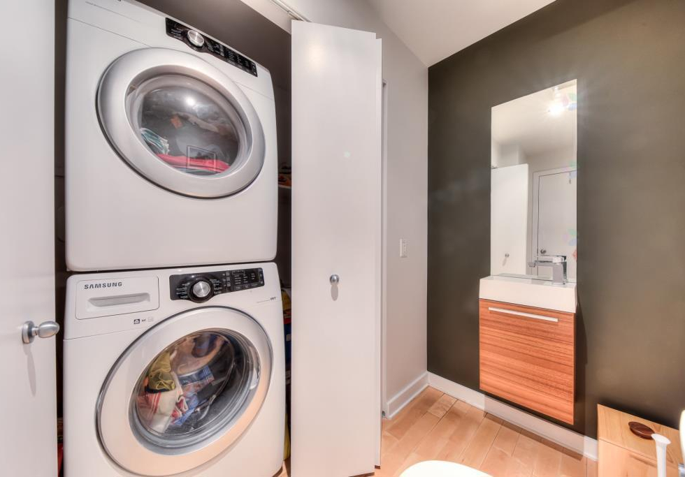 5725, Rue Marquette, app. 102, Montréal