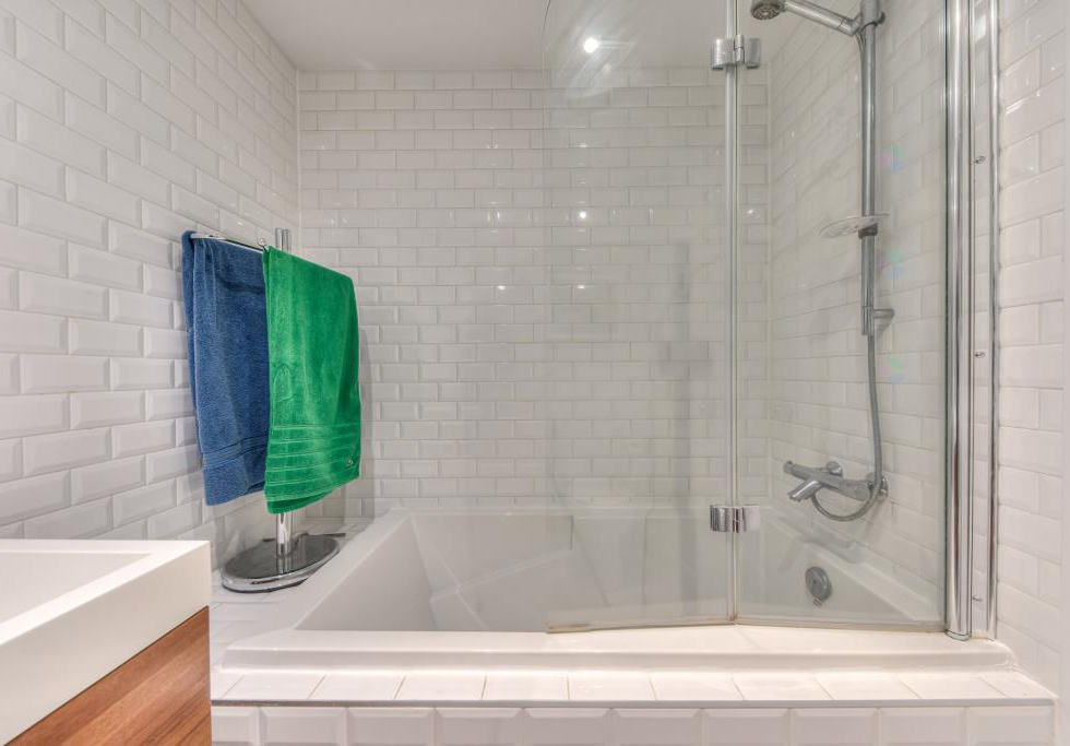 5725, Rue Marquette, app. 102, Montréal