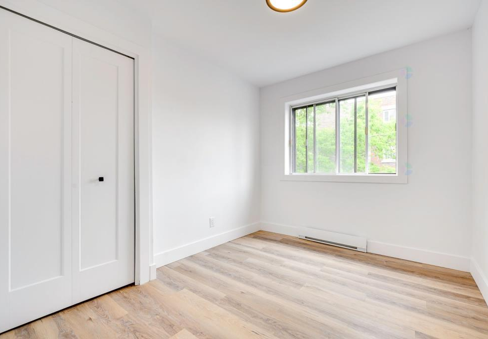 3522 - 3530, Rue Masson, Montréal