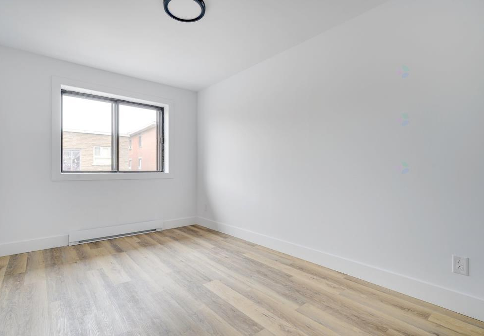 3522 - 3530, Rue Masson, Montréal