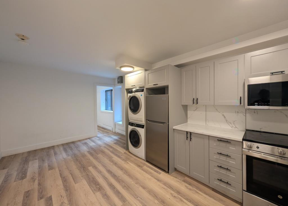 3522 - 3530, Rue Masson, Montréal