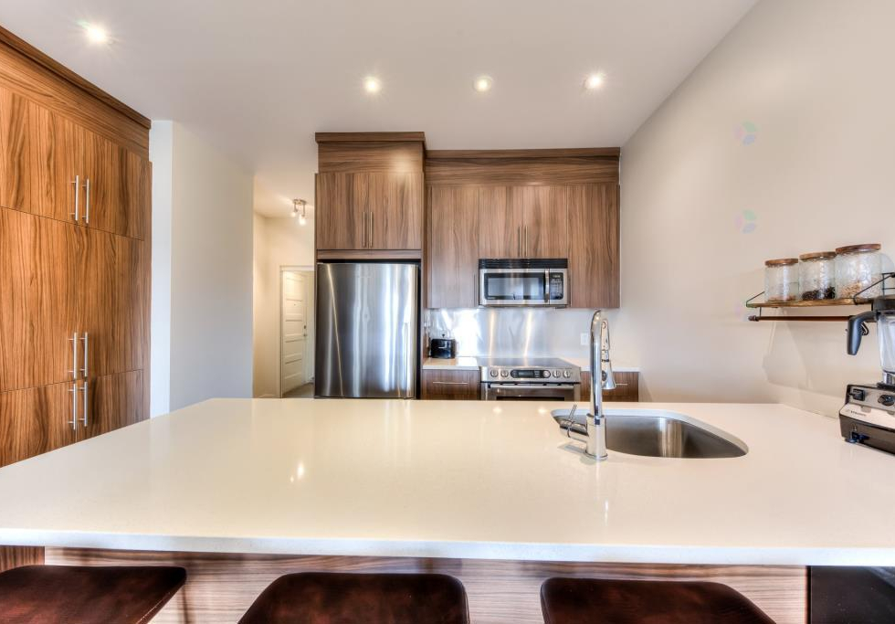 212, Rue Gordon, app. 301, Montréal