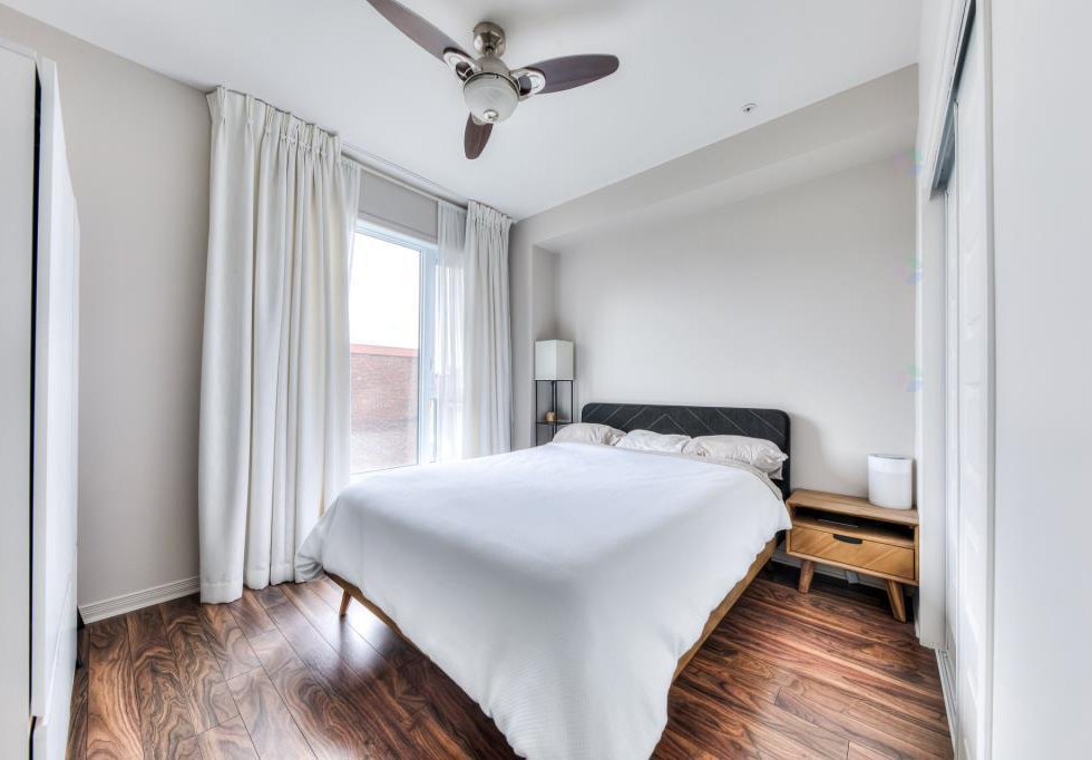 212, Rue Gordon, app. 301, Montréal