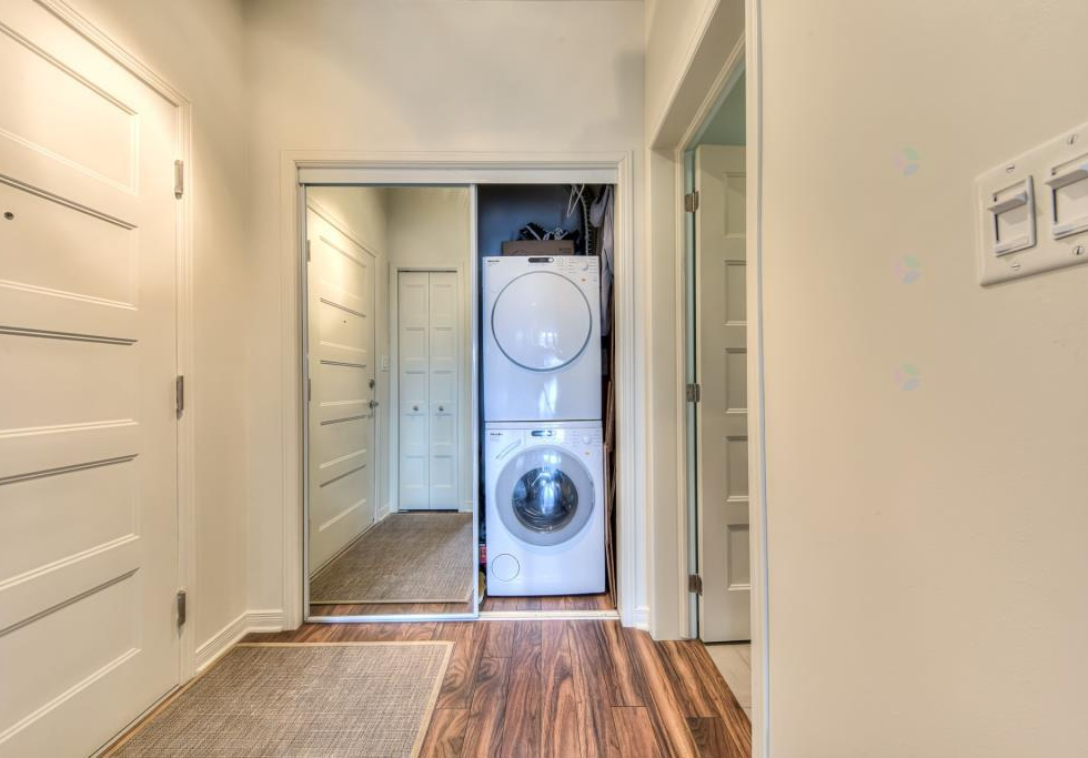 212, Rue Gordon, app. 301, Montréal