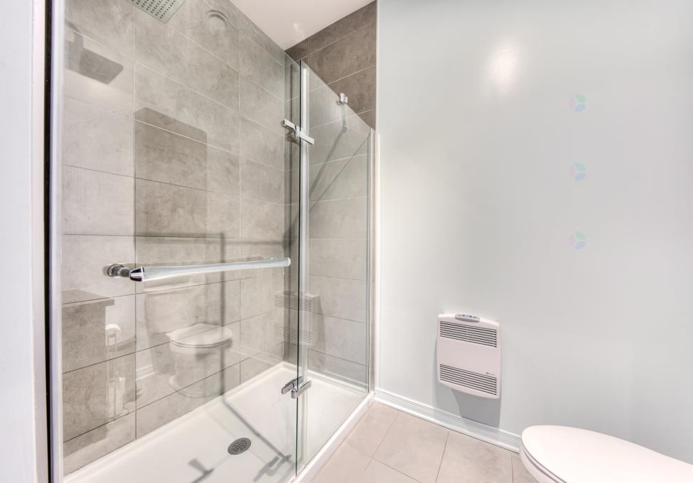 212, Rue Gordon, app. 301, Montréal