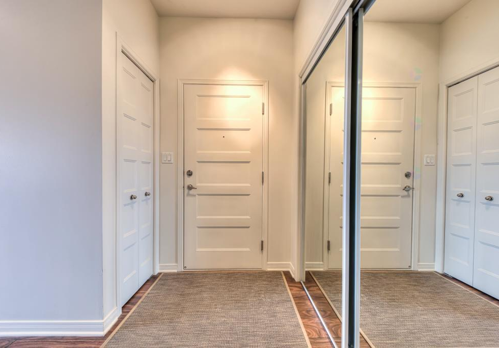 212, Rue Gordon, app. 301, Montréal