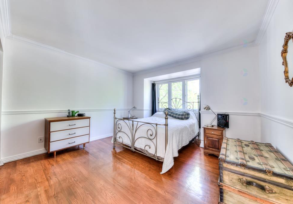 2738, Rue Workman, Montréal